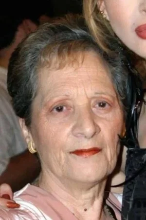 Photo de  Margarita Seisdedos
