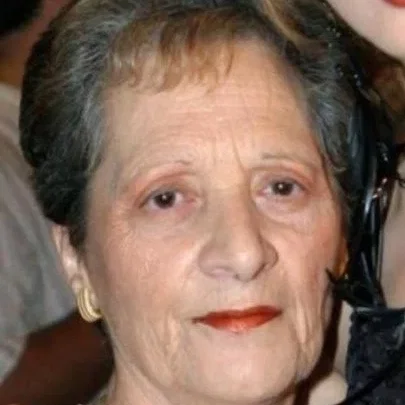  Margarita Seisdedos