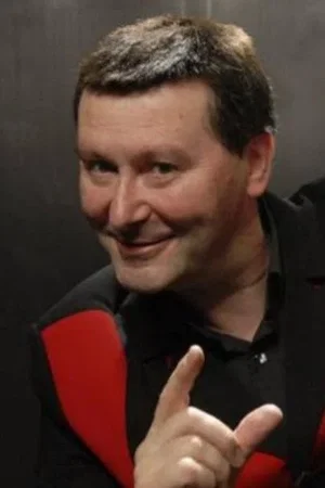  Leonardo Dantés photo
