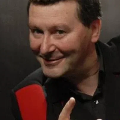 Leonardo Dantés