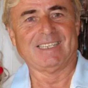 Photo star :  Tony Genil