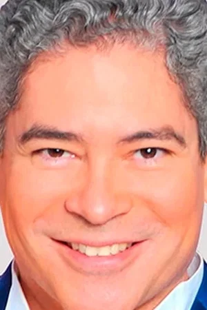  Boris Izaguirre photo