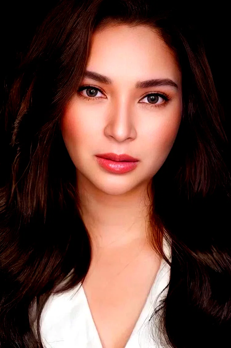  Ryza Cenon
