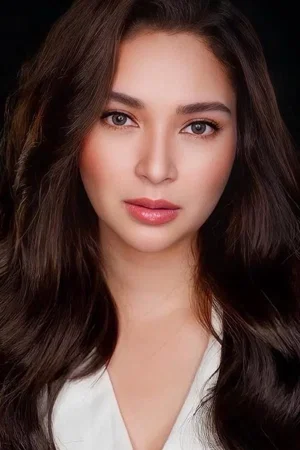  Ryza Cenon photo