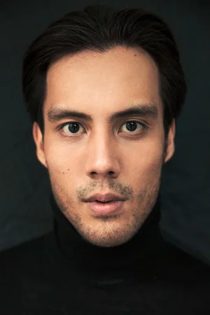  Rafa Siguion-Reyna photo