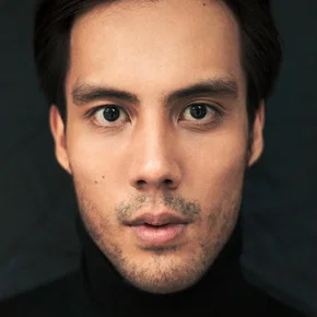 Photo star :  Rafa Siguion-Reyna