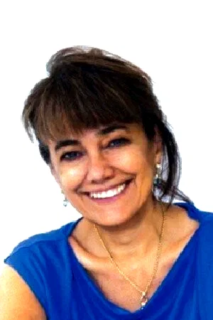 Patrizia Terreno