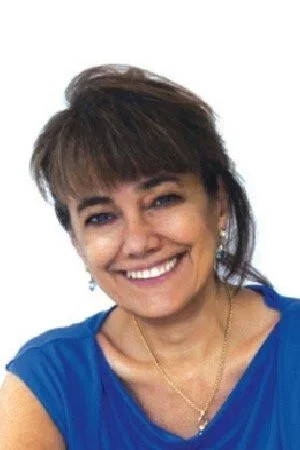 Photo de Patrizia Terreno