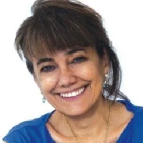Photo star : Patrizia Terreno