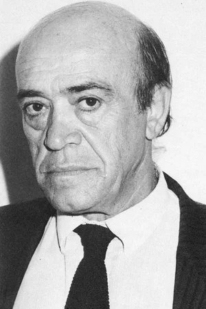  Raffaele Di Mario