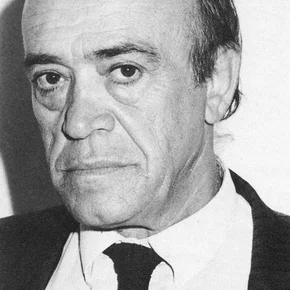 Photo star :  Raffaele Di Mario