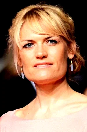 Liv Corfixen