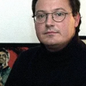  Henrik Danstrup