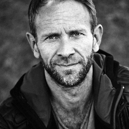  Søren Høy