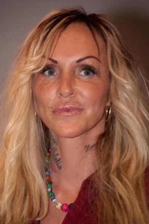  Linse Kessler photo