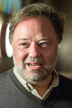  Nikolaj Scherfig