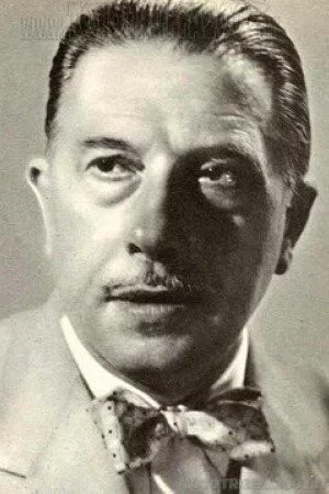  Pietro Carloni photo