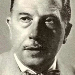  Pietro Carloni
