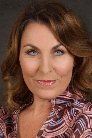  Kaya Brüel