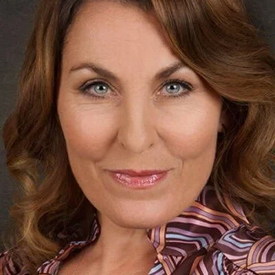  Kaya Brüel