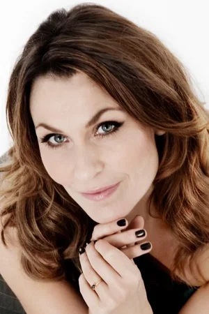  Kaya Brüel
