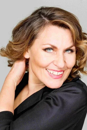  Kaya Brüel