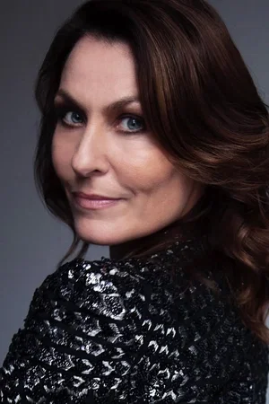  Kaya Brüel photo
