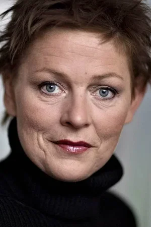  Søs Egelind photo