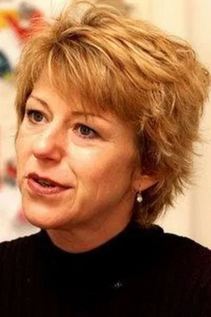 Ditte Grabol photo