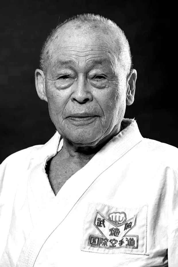 Tak Kubota