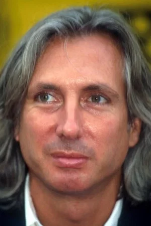 Franco Amurri photo