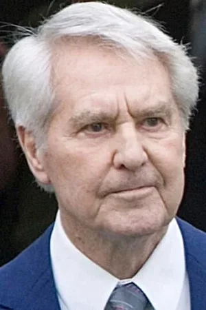  Holger Juul Hansen