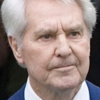  Holger Juul Hansen