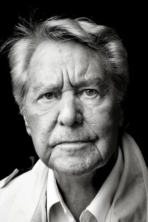  Holger Juul Hansen