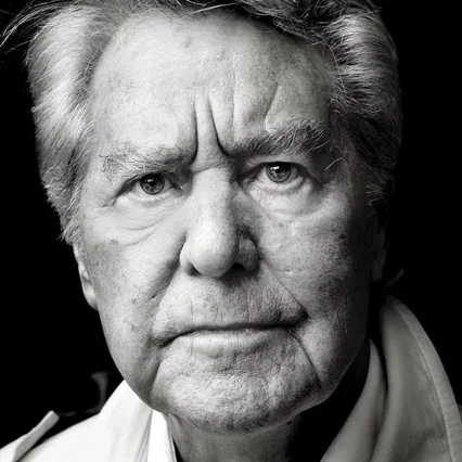  Holger Juul Hansen