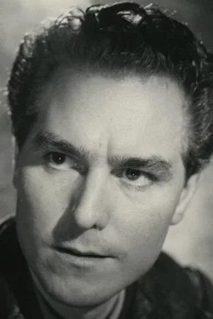  Holger Juul Hansen