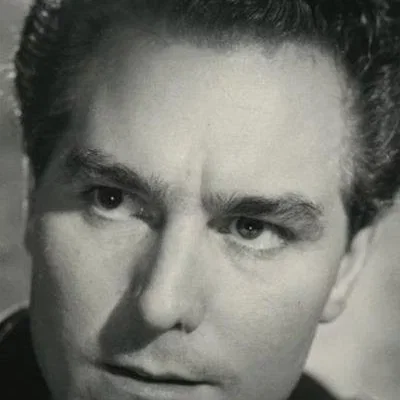  Holger Juul Hansen