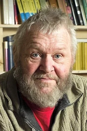  Jens Okking photo