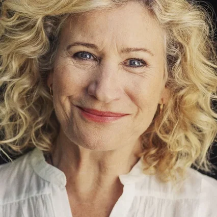 Birgitte Raaberg