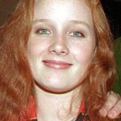 Birgitte Raaberg