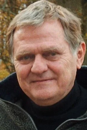  Erik Wedersoe