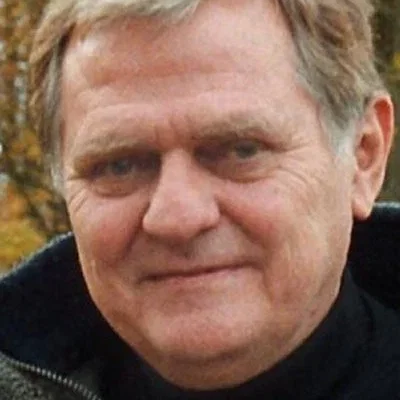  Erik Wedersoe