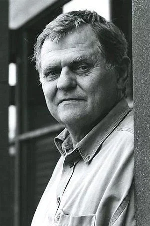  Erik Wedersoe photo