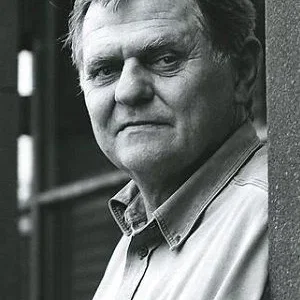  Erik Wedersoe