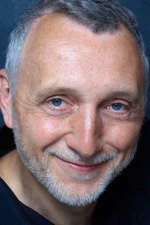  Franck Jazédé photo
