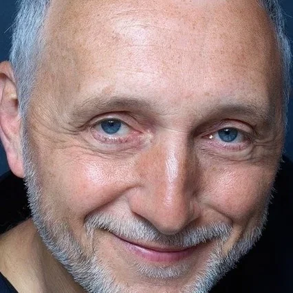  Franck Jazédé