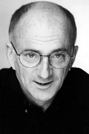  Michel Bonnet photo