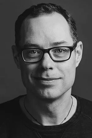  Benjamin Mercer photo