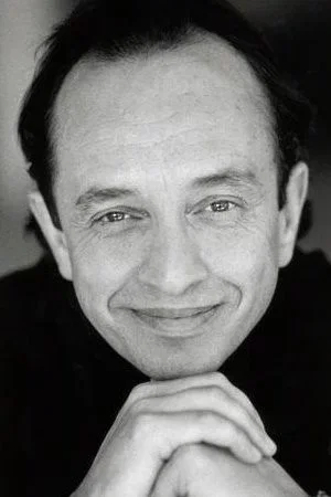  Marcel Leboeuf photo