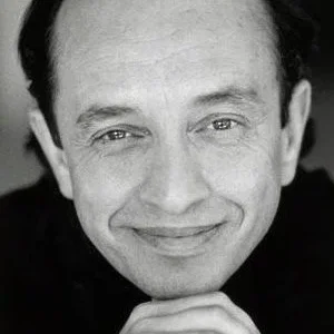  Marcel Leboeuf
